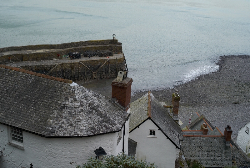 L1005570.jpg