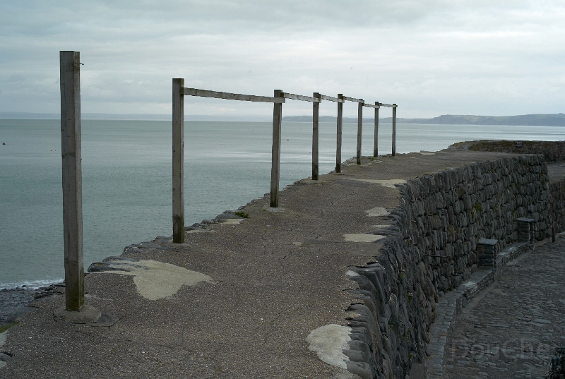 L1005590.jpg