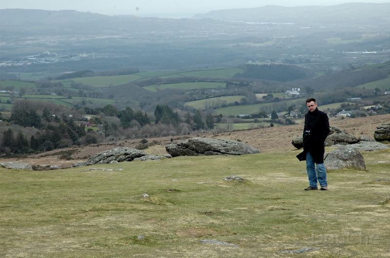 DSC_0230_out.jpg