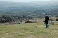DSC_0230_out