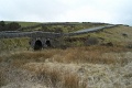L1005514