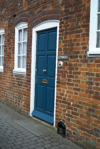 L1004850.jpg