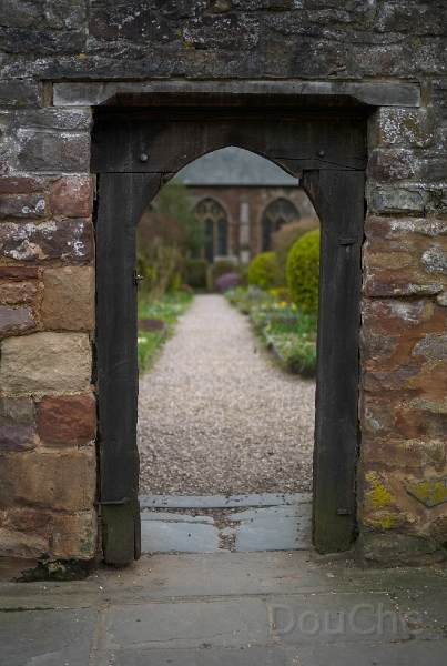L1005675.jpg