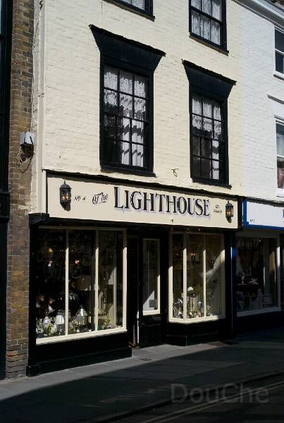 L1005990.jpg