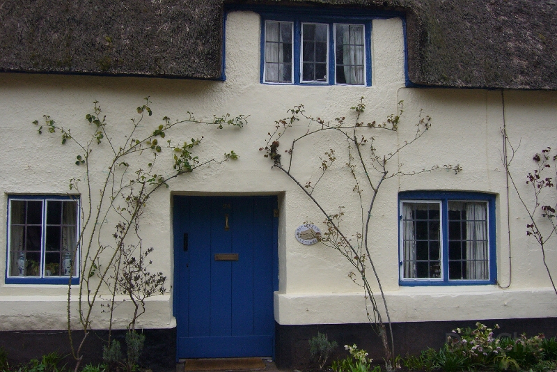 P1100245.jpg