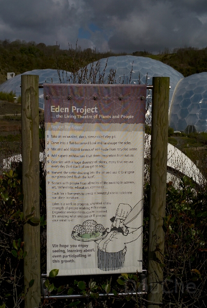 L1005442.jpg