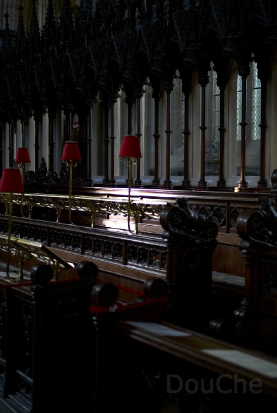 L1005150.jpg