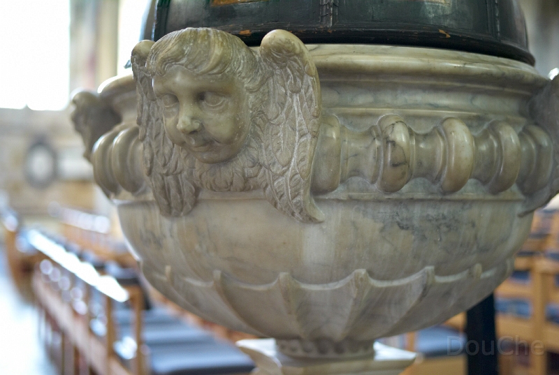 L1005167.jpg