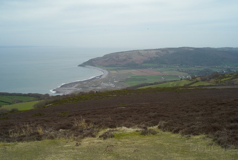 L1005635.jpg