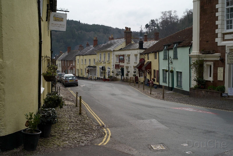 L1005645.jpg