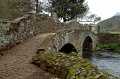 DSC_0047_out