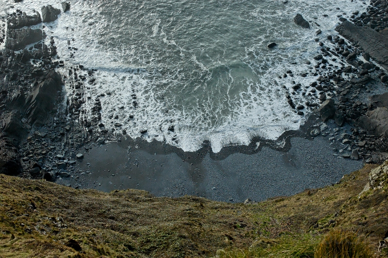 DSC_0076_out.jpg