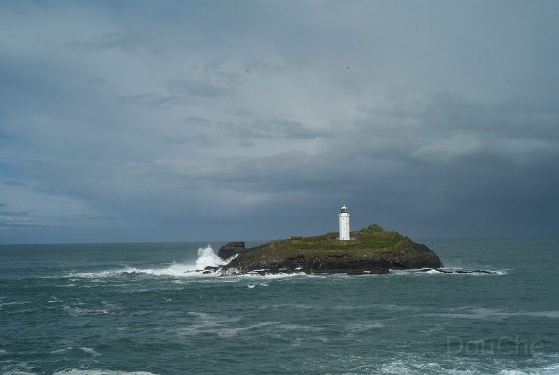 L1005407.jpg