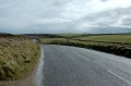DSC_0037_out