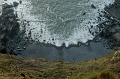 DSC_0076_out
