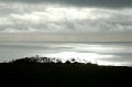 DSC_0096_out