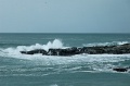 DSC_0180_out