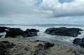 DSC_0183_out