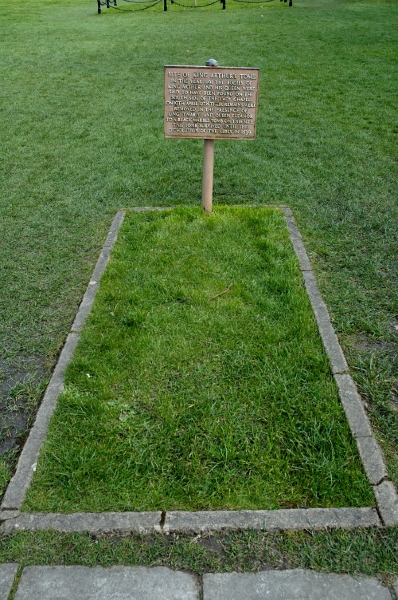 DSC_0094_out.jpg
