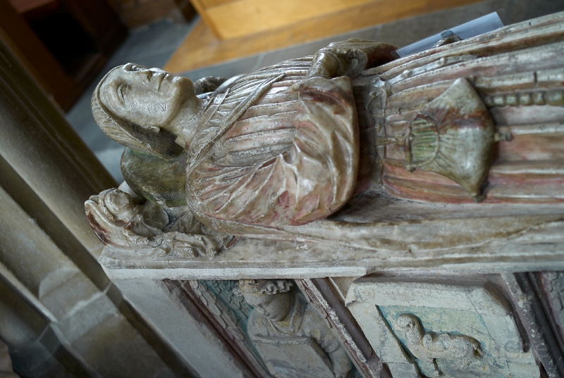 L1005735.jpg