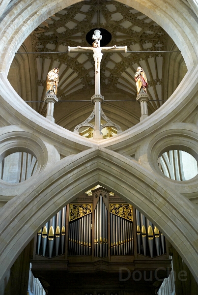 L1005751.jpg