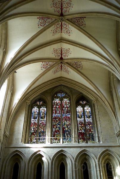 L1005763.jpg