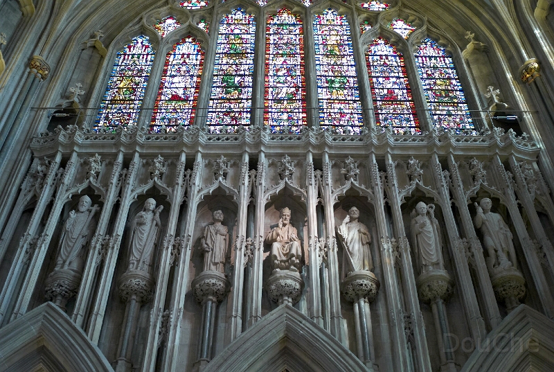 L1005772.jpg