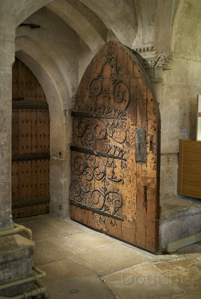 L1005775.jpg