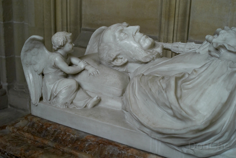 L1005787.jpg