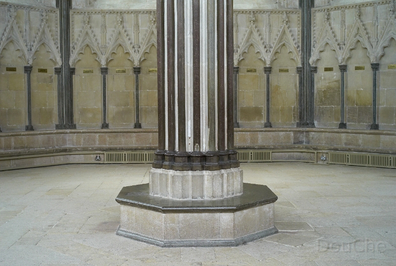 L1005798.jpg