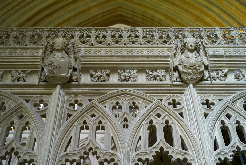 L1005805.jpg