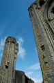 DSC_0091_out