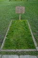 DSC_0094_out