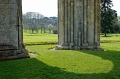 DSC_0096_out