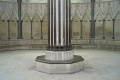 L1005798