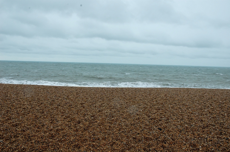 DSC_0168_out.jpg