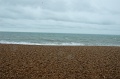 DSC_0168_out