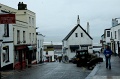 DSC_0187_out