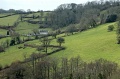 DSC_0192_out