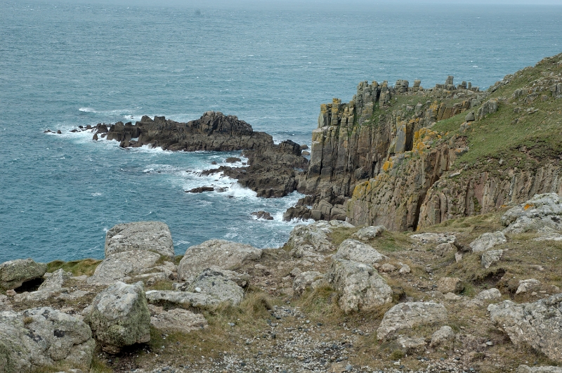 DSC_0061_out.jpg