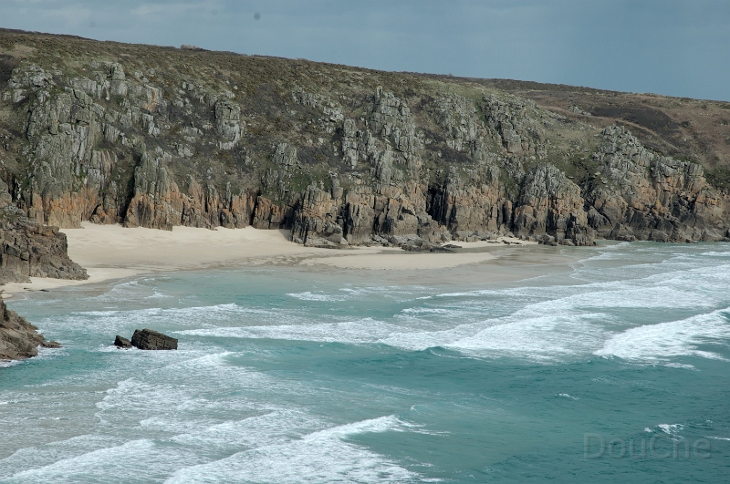 DSC_0074_out.jpg