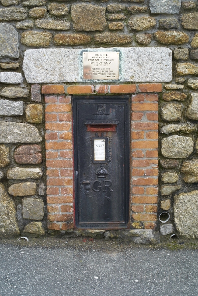 L1005299.jpg