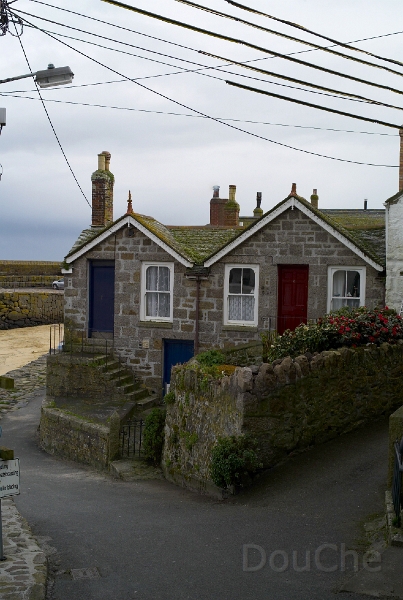 L1005323.jpg