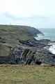 DSC_0059_out