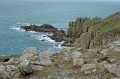 DSC_0061_out