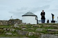 DSC_0065_out