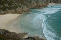 DSC_0077_out