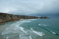 DSC_0083_out