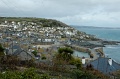 DSC_0088_out