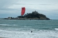 DSC_0106_out